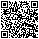 QR Code for Chatham Repro Graphics in Savannah, GA 31406