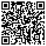 QR Code for Chiropractic On Call in Atlanta, GA 30342