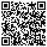 QR Code for Classic Firearms in MACON, GA 31206