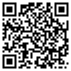 QR Code for Clean-Way Inc in Gainesville, GA 30507