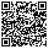 QR Code for Cliatt Contractors in Augusta, GA 30907
