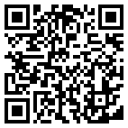QR Code for Cody Black Fit in Suwanee, GA 30024