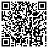 QR Code for Collard Green Cafe in Lithonia, GA 30058