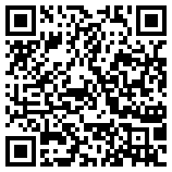 QR Code for Computer Care PC'S N More in Columbus, GA 31909