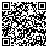 QR Code for Computer Century in Norcross, GA 30093