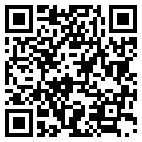 QR Code for Comsouth in Cochran, GA 31014