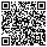 QR Code for Consolidated Engineering in Kennesaw, GA 30144