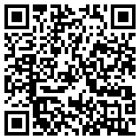 QR Code for Contract Callers Martinez in Augusta, GA 30907