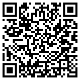 QR Code for Control Logic in Alpharetta, GA 30004