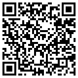 QR Code for Corbit Walker Home in Manchester, GA 31816