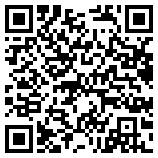 QR Code for Corcoran Classic Living in Athens, GA 30606
