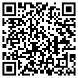 QR Code for Counter Fitters in Savannah, GA 31415
