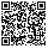 QR Code for Creekside Golf & Country Club in Hiram, GA 31041