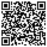 QR Code for Cricket in Winder, GA 30680