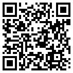 QR Code for Dalton Carpet in nill, GA 00000