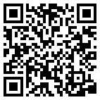 QR Code for Daly Stuart DC in Alpharetta, GA 30005