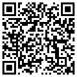 QR Code for Data Tech Computer Services in Alpharetta, GA 30004