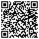 QR Code for Dataline Systems in Roswell, GA 30076