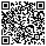 QR Code for DB Pools and Service in Conyers, GA 30094