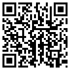 QR Code for Debra Clefisch in Villa Rica, GA 30180