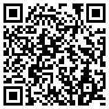 QR Code for Debt Stop Store in Atlanta, GA 30336