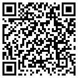 QR Code for Decatur Pediatric Group in Smyrna, GA 30080