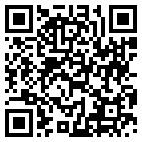 QR Code for Decatur Roofing in Austell, GA 30126