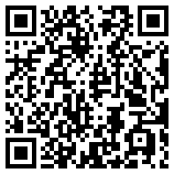QR Code for Deen Advertising in Adel, GA 31620