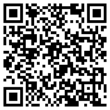 QR Code for Deleon Auto Sales in Cartersville, GA 30120