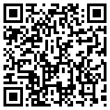 QR Code for Devenco Products in Decatur, GA 30030