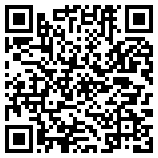 QR Code for Dick's Sporting Goods in Savannah, GA 31406