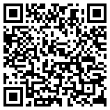 QR Code for Diesel Specialty in Macon, GA 31217