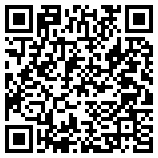 QR Code for Digital One Wireless in Saint Simons Island, GA 31522