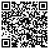 QR Code for Dikembe Mutombo Foundation in Atlanta, GA 30339