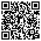 QR Code for Solar Dimensions in Lawrenceville, GA 30045