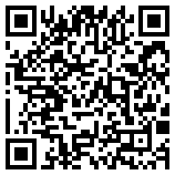 QR Code for Directv in ROME, GA 30161