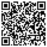 QR Code for Discount Zone in Georgetown, GA 39854