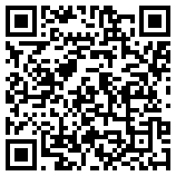 QR Code for Dish Network in Augusta, GA 30907