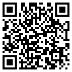QR Code for Dish Planet in Tucker, GA 30084