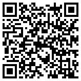 QR Code for Display's of Dalton in Tunnel Hill, GA 30755