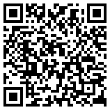 QR Code for DMM Machine Shop in Jesup, GA 31545