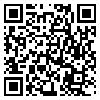 QR Code for Dorton in Marietta, GA 30066