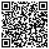 QR Code for Dra CRT Chamblee Center Llc-Dartmouth in Atlanta, GA 30341