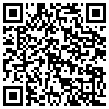 QR Code for Druid Hills Child Development Center in Atlanta, GA 30306