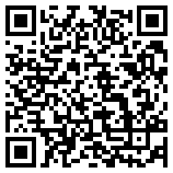 QR Code for Dynamite Locksmith in Roswell, GA 30076