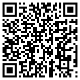 QR Code for Eagle Package Store in Milledgeville, GA 31061