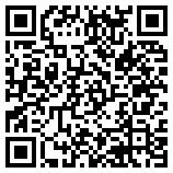 QR Code for Early County Law Libray in BLAKELY, GA 39823