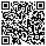 QR Code for Eclipse Di Luna in Atlanta, GA 30324