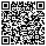 QR Code for Edwards JE Appliance Service in Vidalia, GA 30474