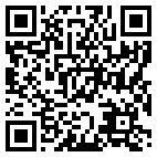 QR Code for Elbertonnet in Elberton, GA 30635